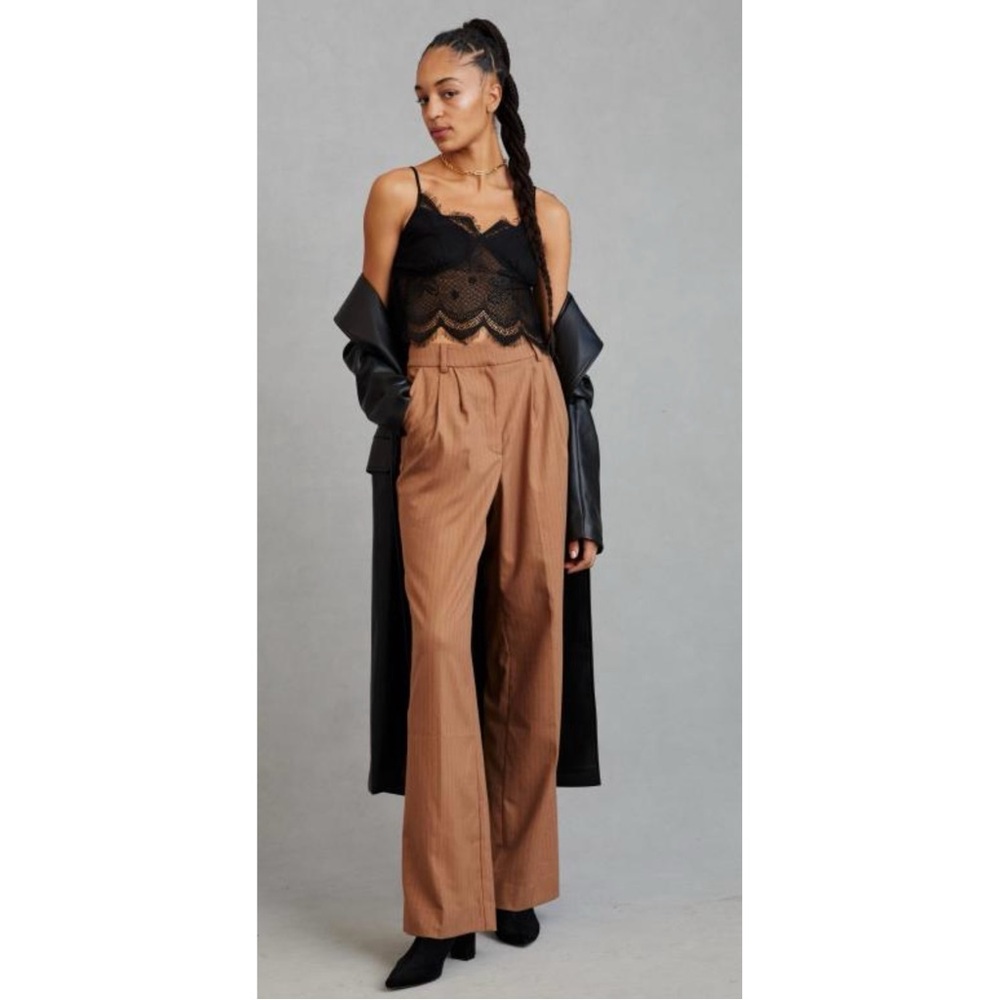 +Favorite Daughter The Favorite Pants |
Anthropologie Singapore Sz 12